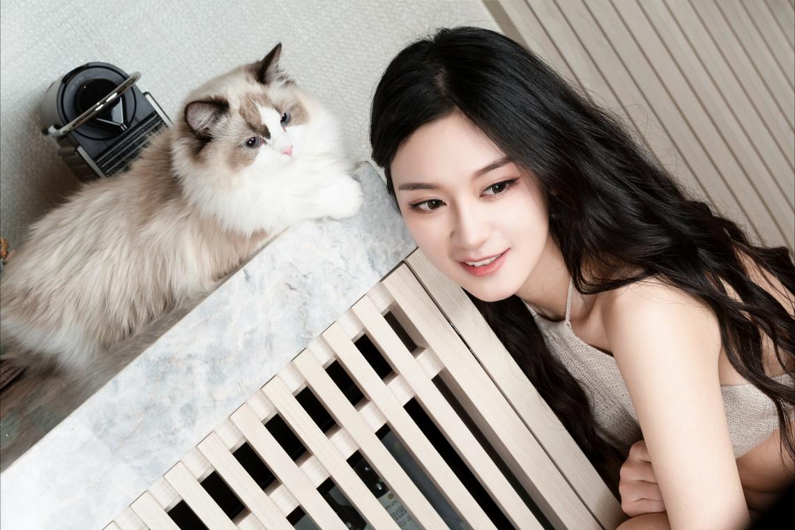 国内精品美女在线看视频_kp国产精品_亚洲毛片在线视频观看_国产精品视频二区第二页|天堂国产白嫩精品_日韩精品国产欧美91_亚洲中文字幕日本无线码_色友网亚洲人妻视频|中国驻岘港总领馆提醒中国公民谨防电信诈骗